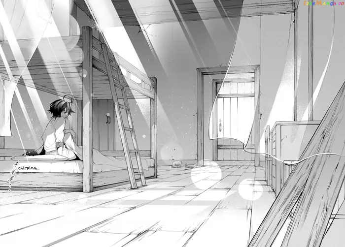 Wistoria: Wand and Sword Chapter 30 image 09_optimized